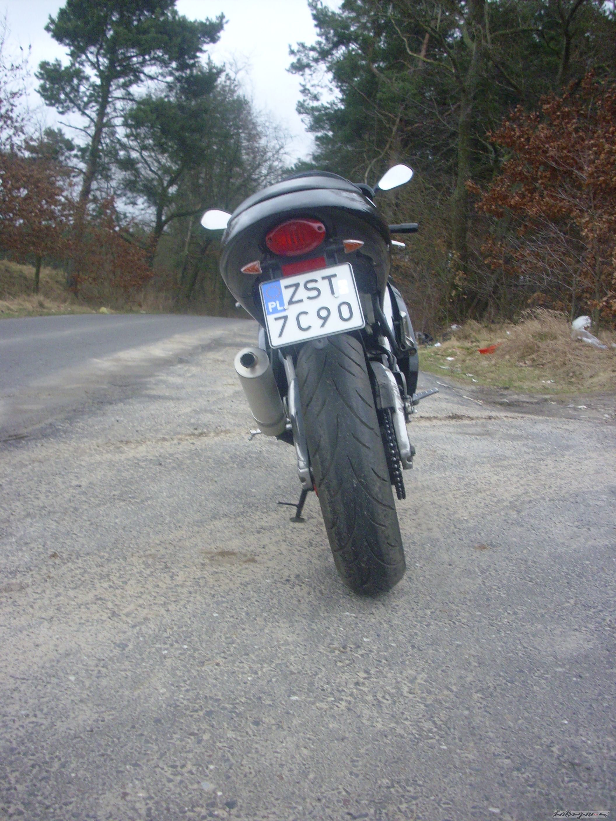 Photo 2161464