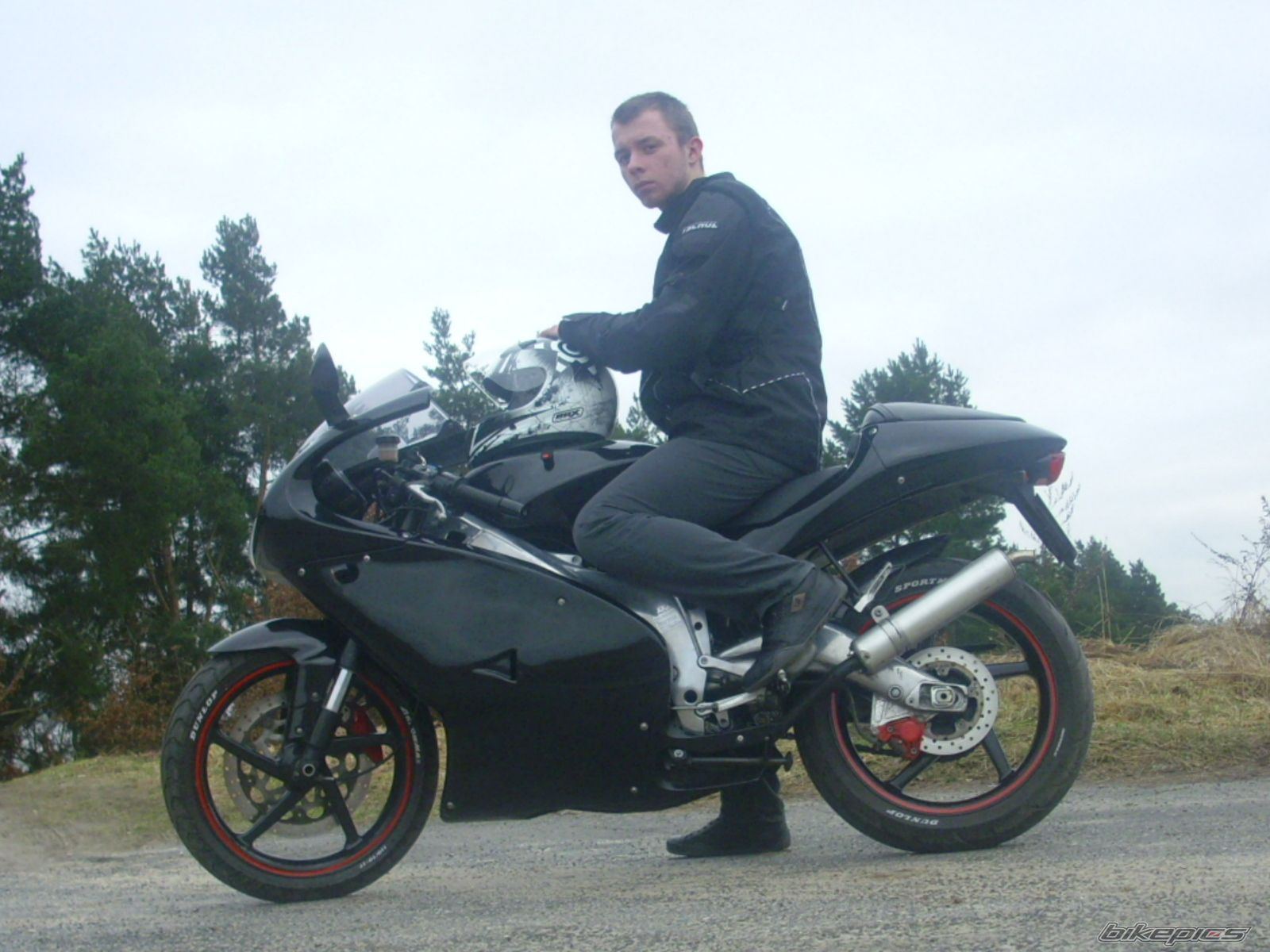 Photo 2161465