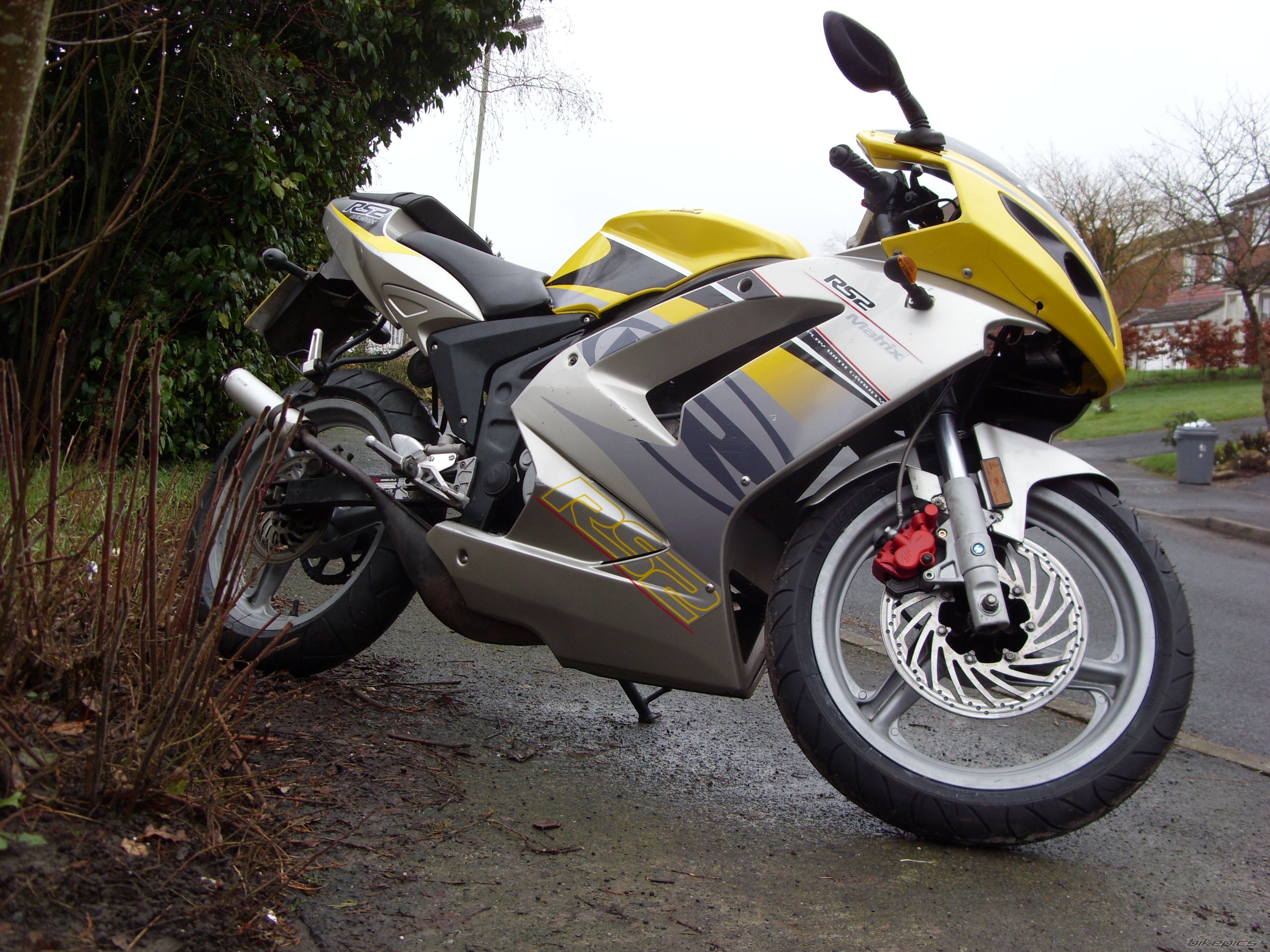 Photo 2161473