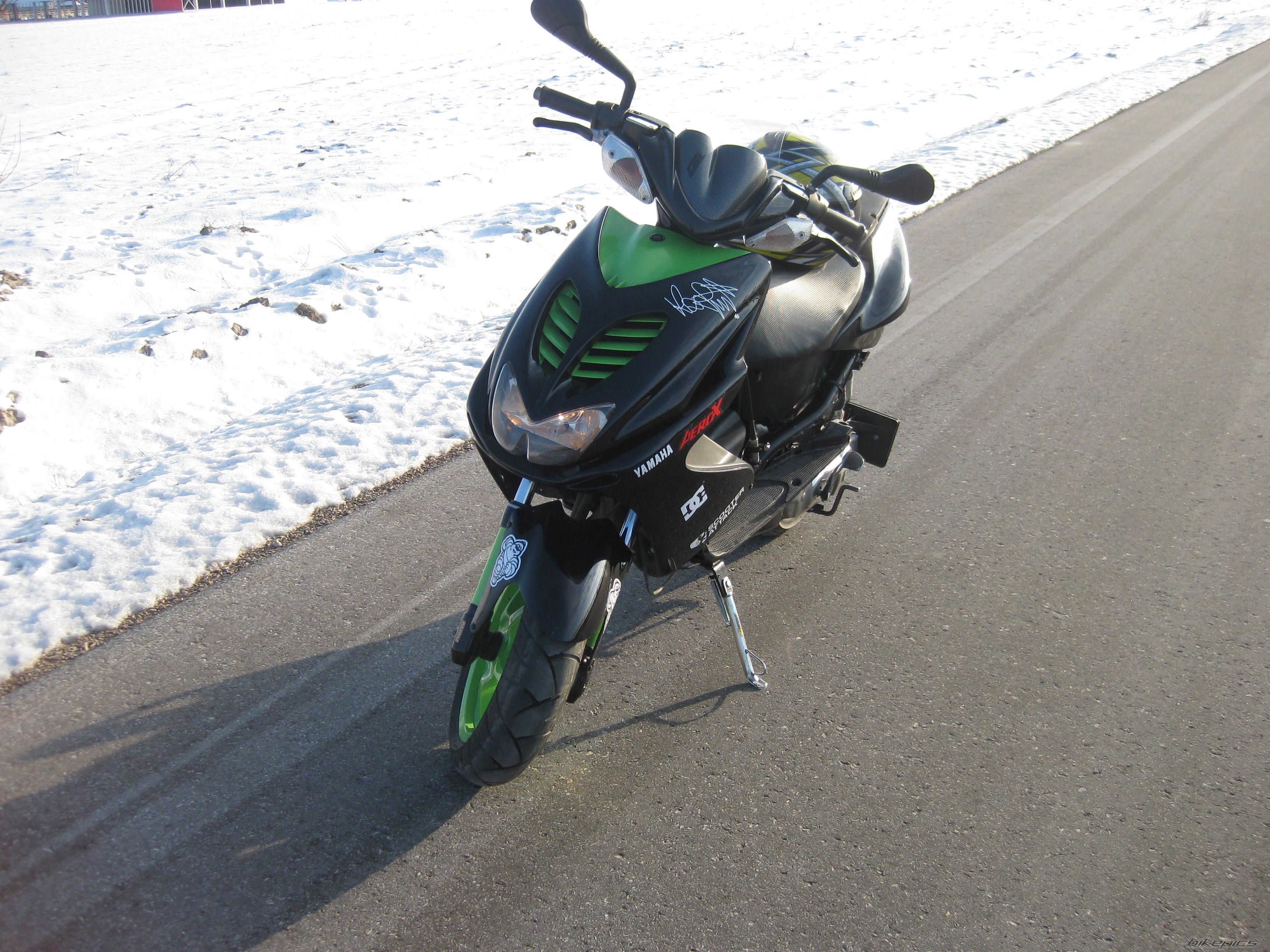 Bike Photo 2161474