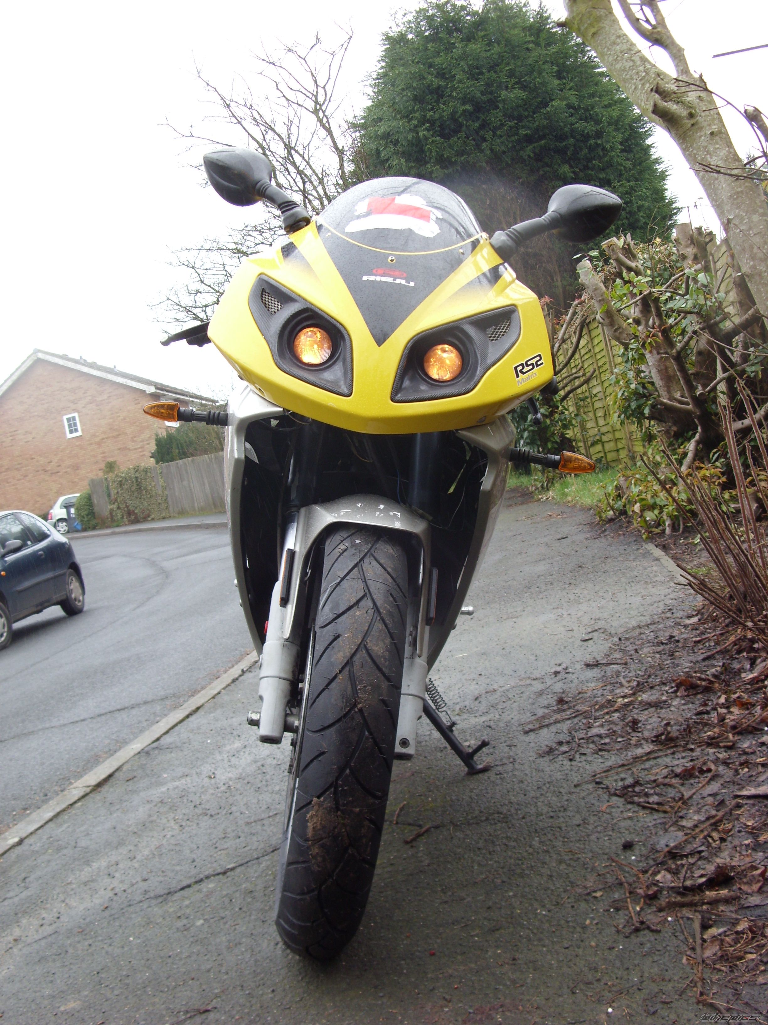 Photo 2161482