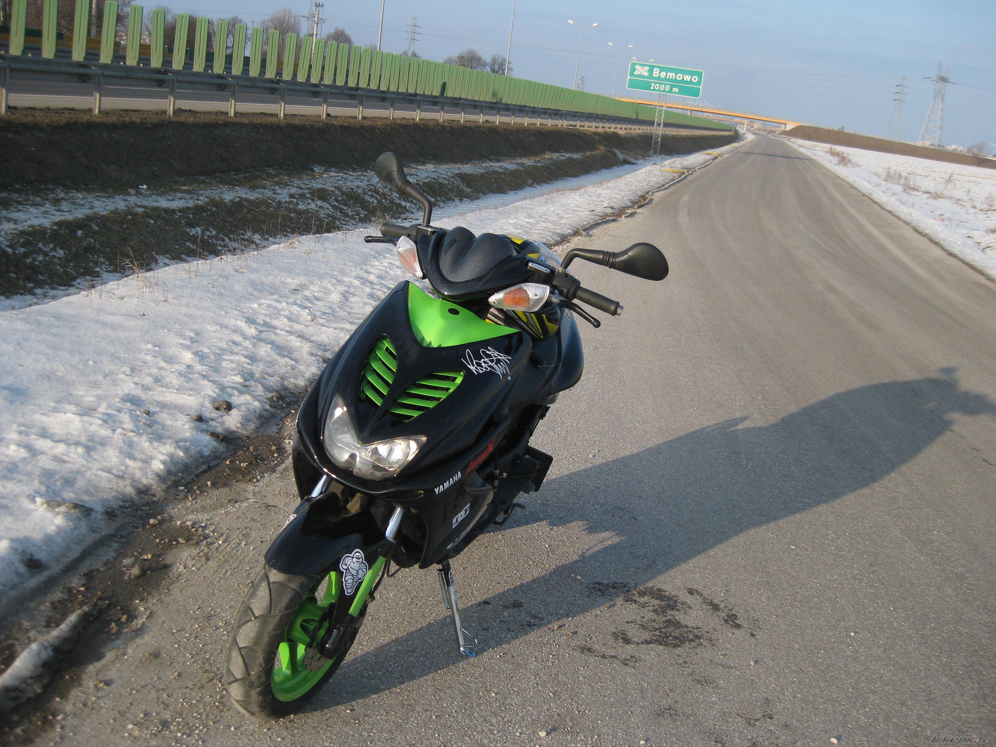 Bike Photo 2161485