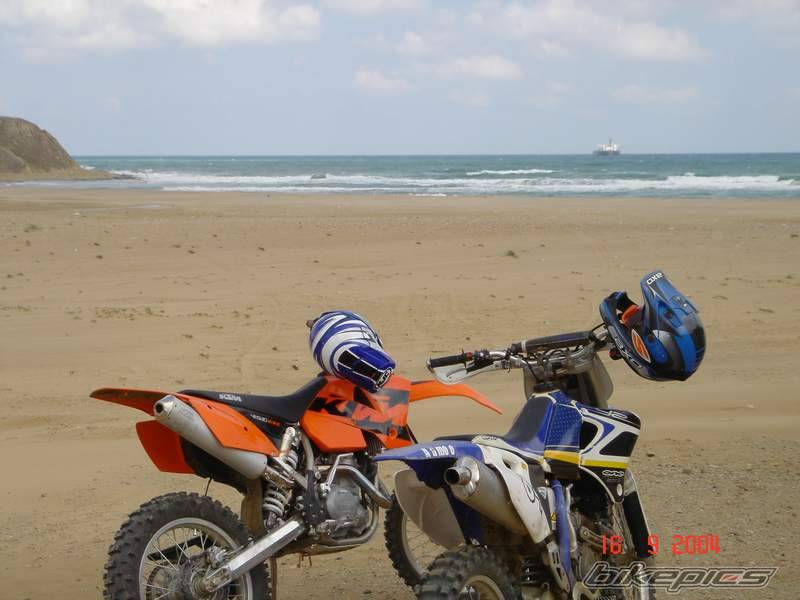 Photo 216149