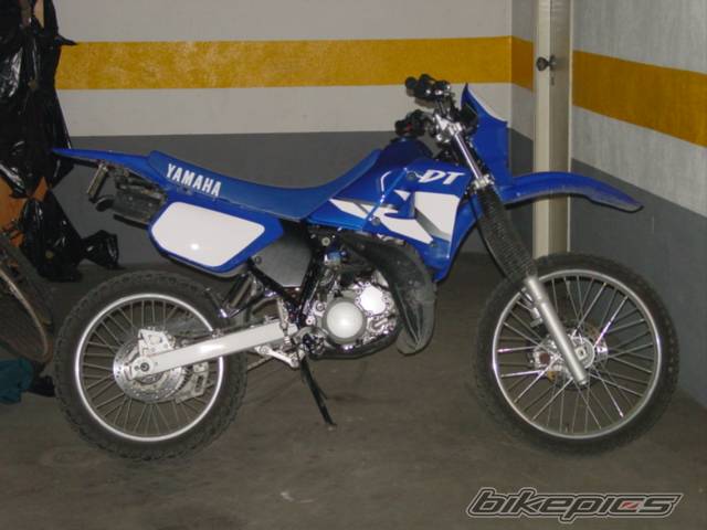 Bike Photo 21615