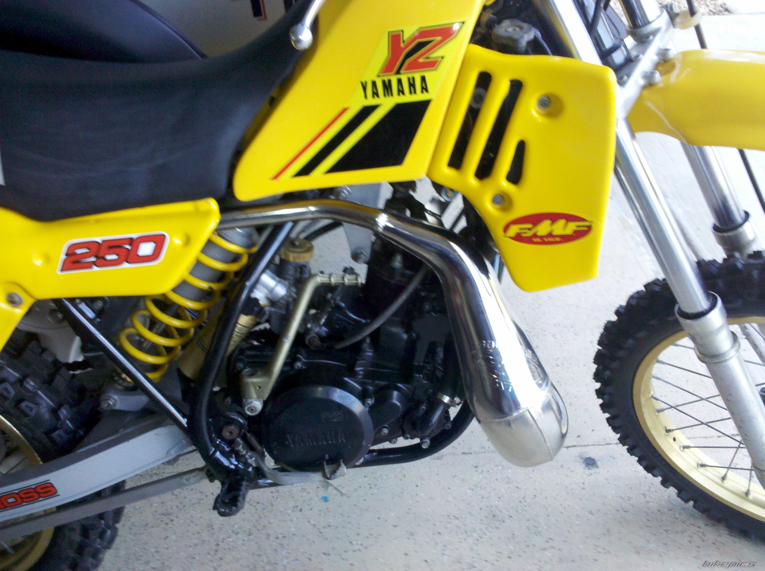 Bike Photo 2161530