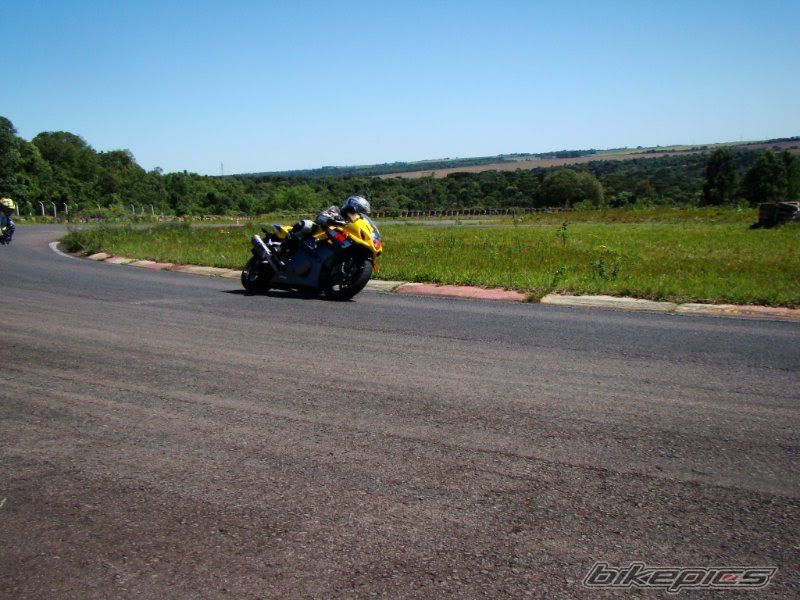 Photo 2161532
