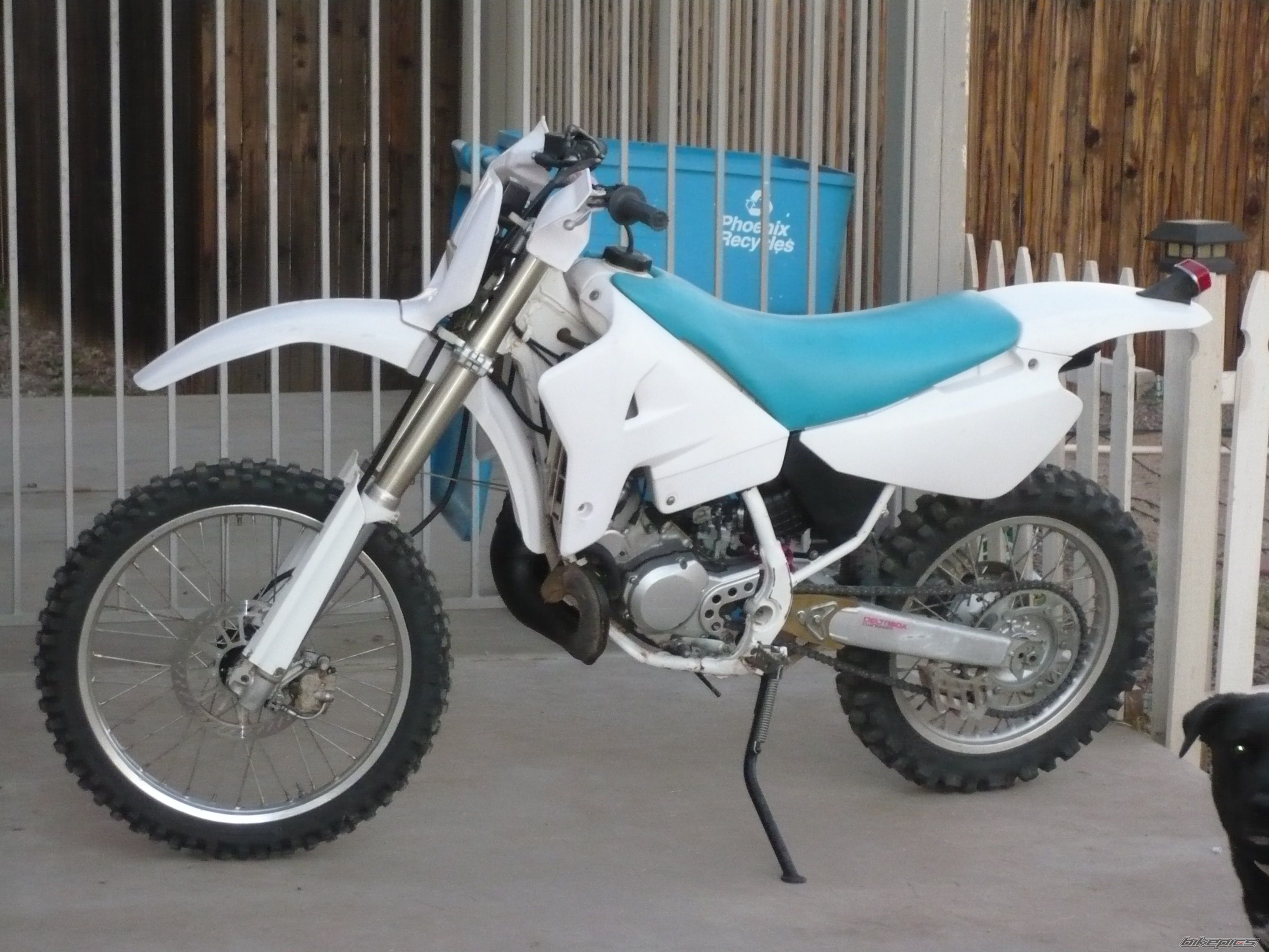 Photo 2161538
