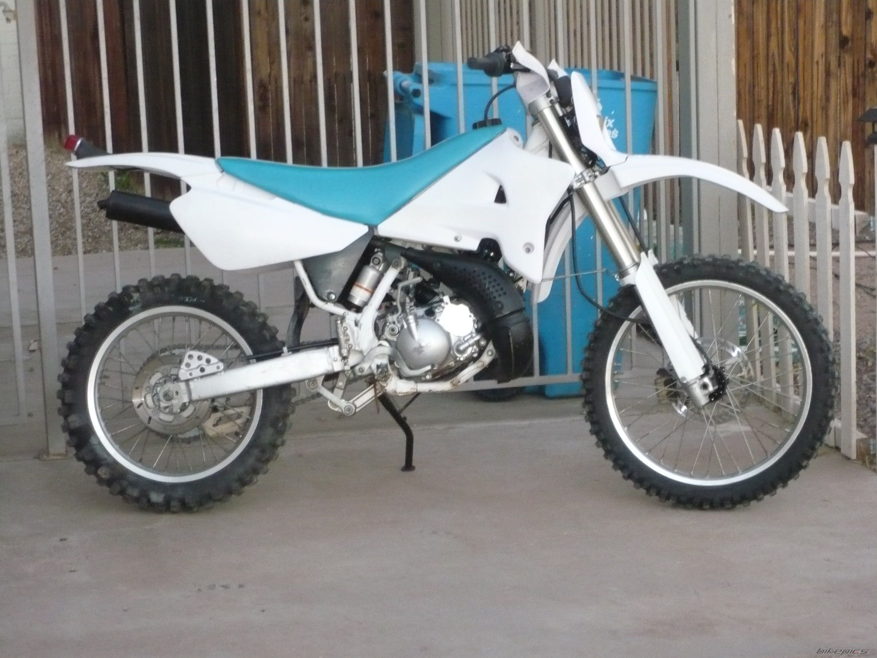 Photo 2161539