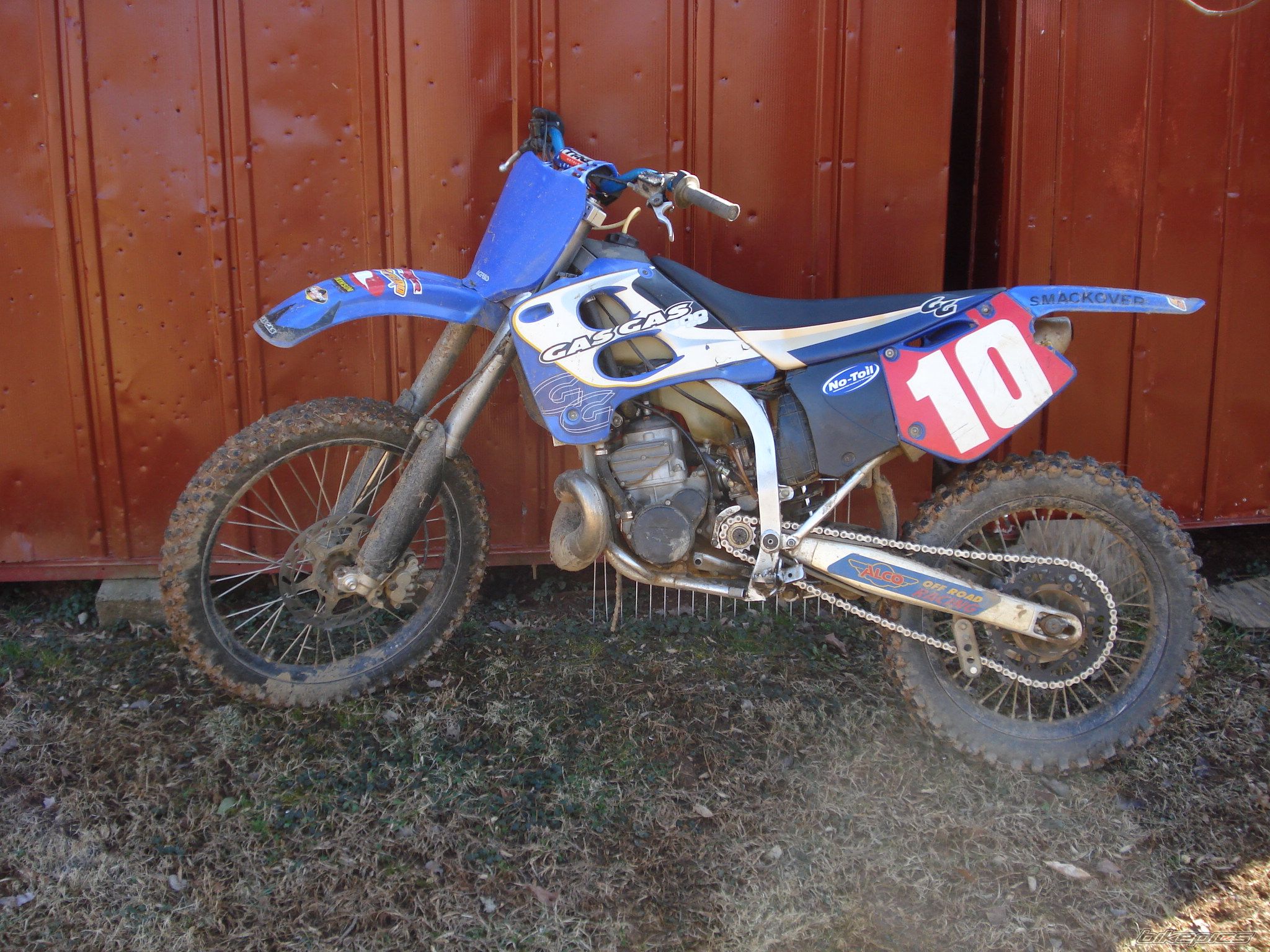 Photo 2161541