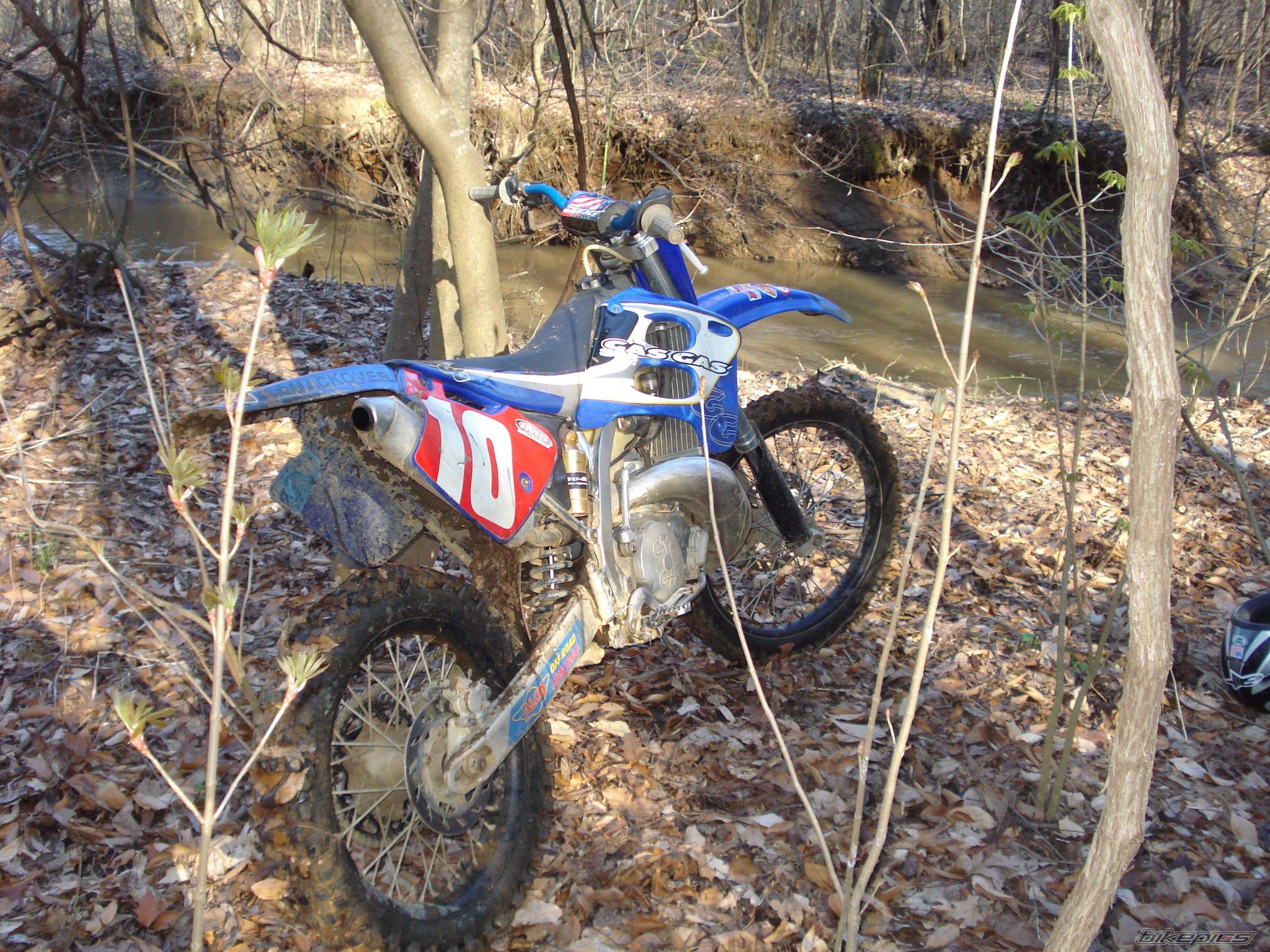 Photo 2161542