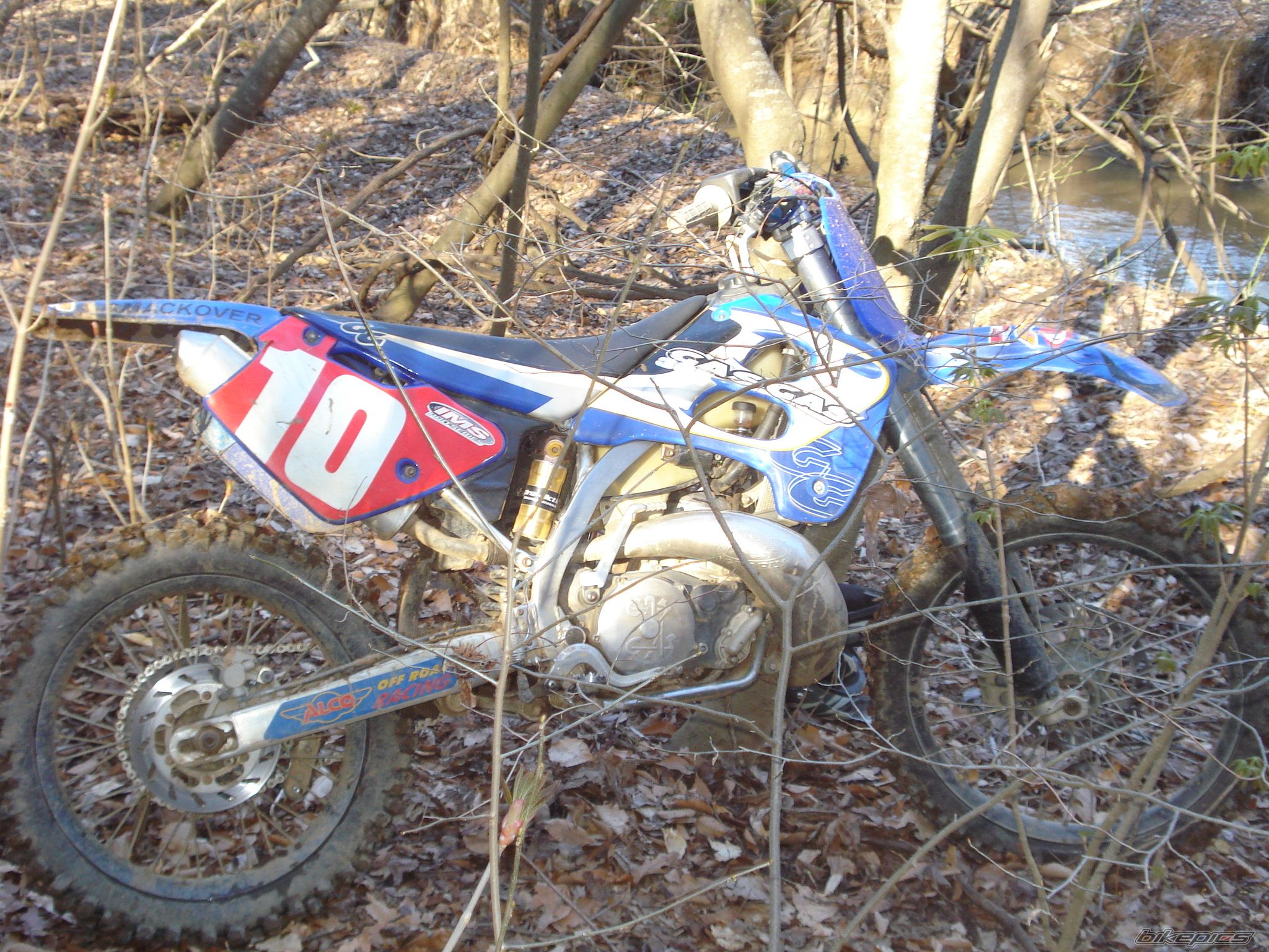Photo 2161543