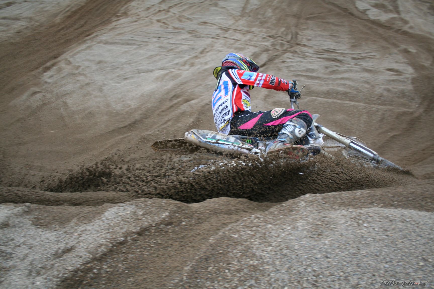 Bike Photo 2161546