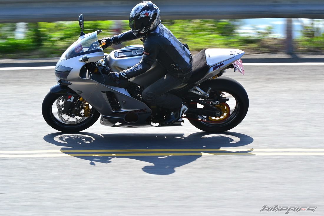 Bike Photo 2161556