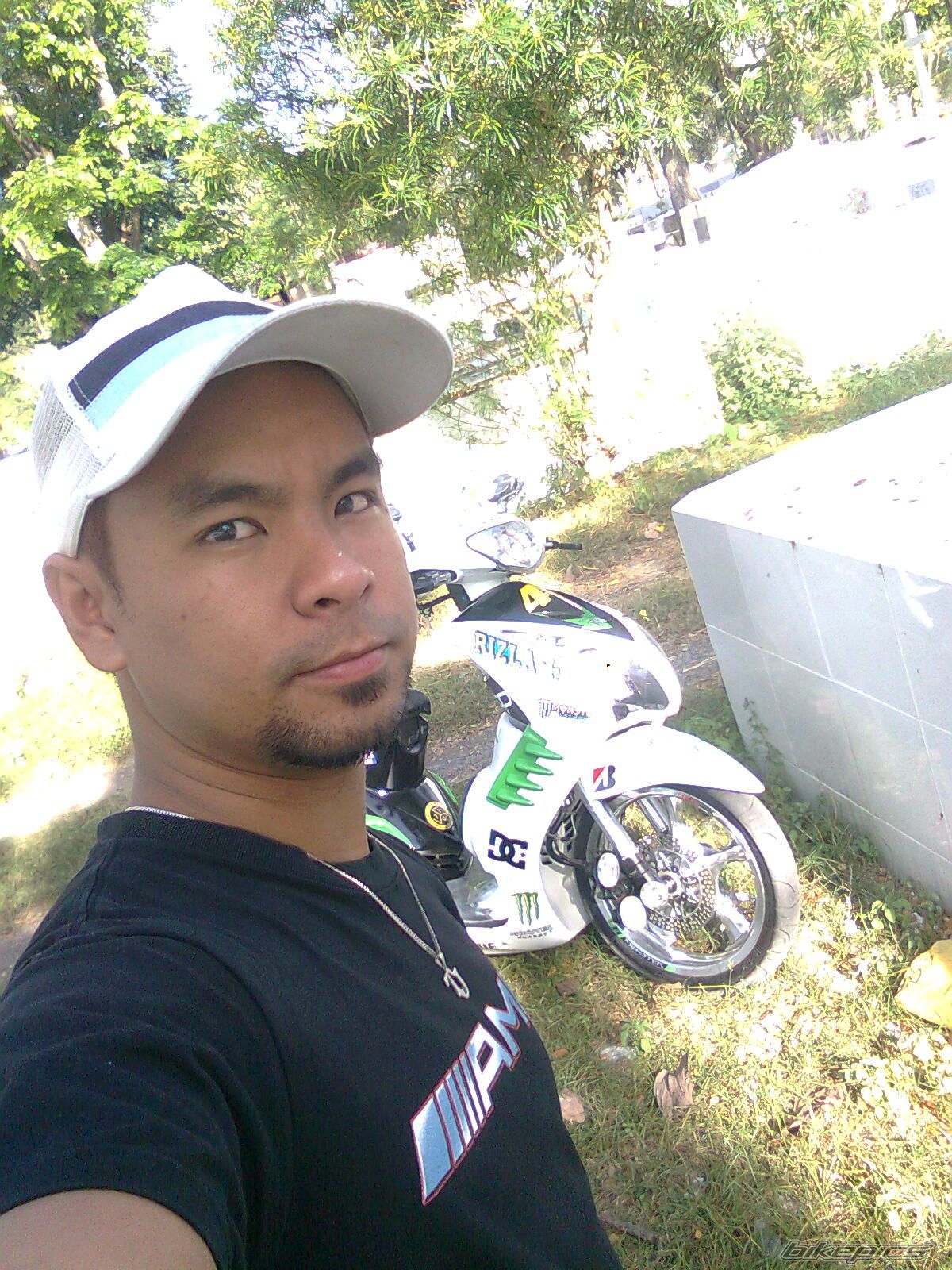 Bike Photo 2161560