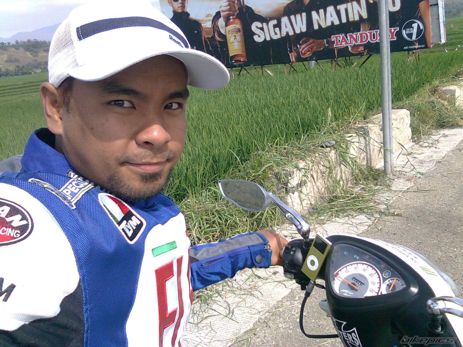 Bike Photo 2161562