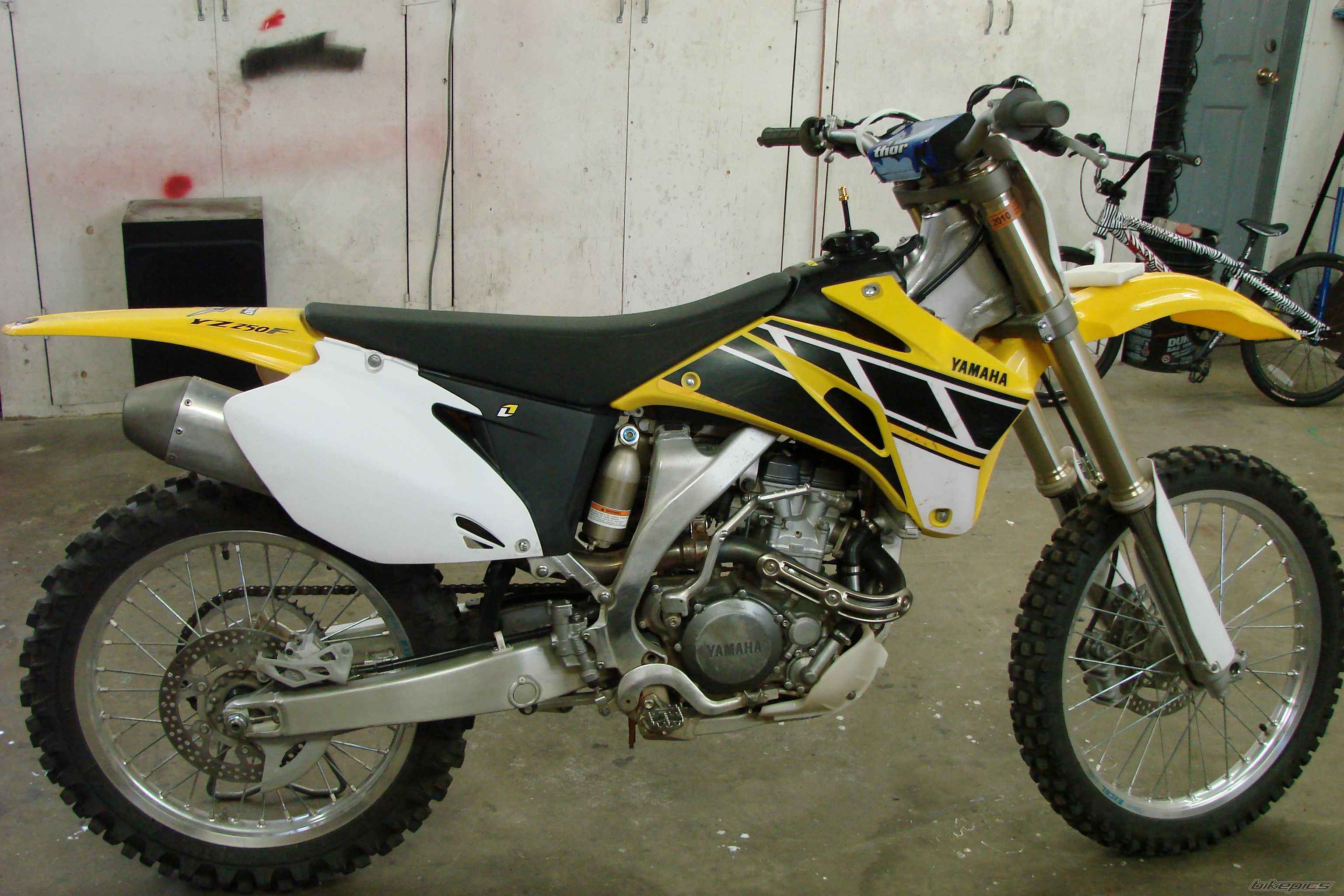 Photo 2161563