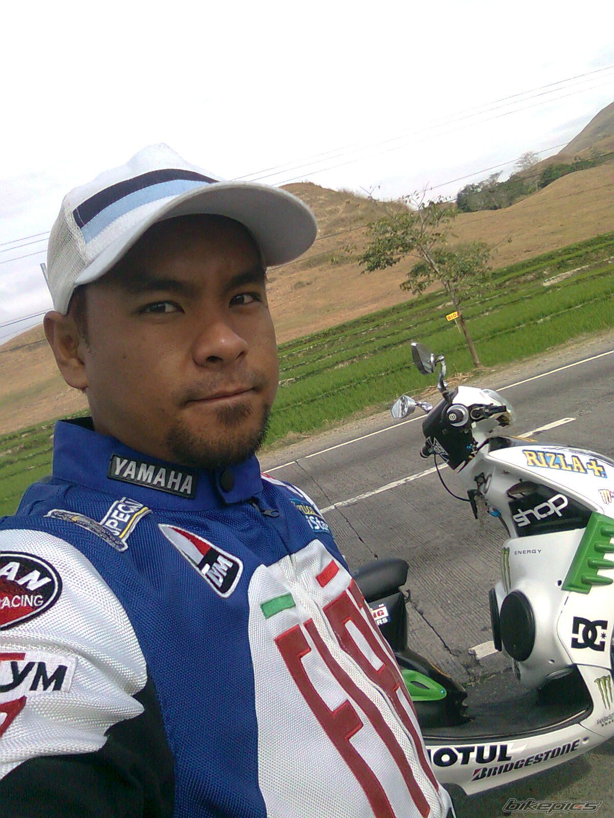 Bike Photo 2161564