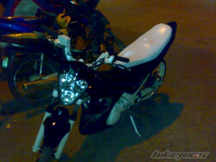 Photo 2161568