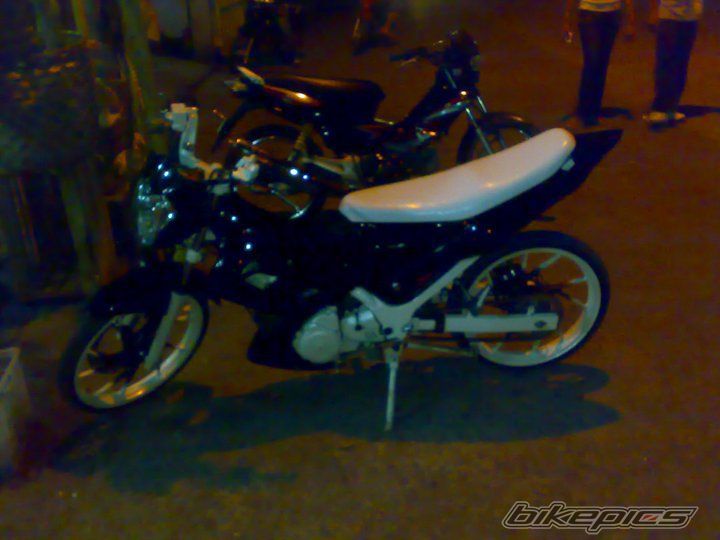 Photo 2161569