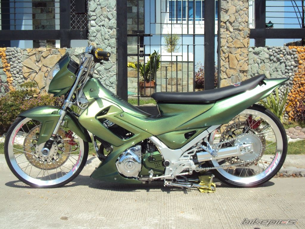 Photo 2161570
