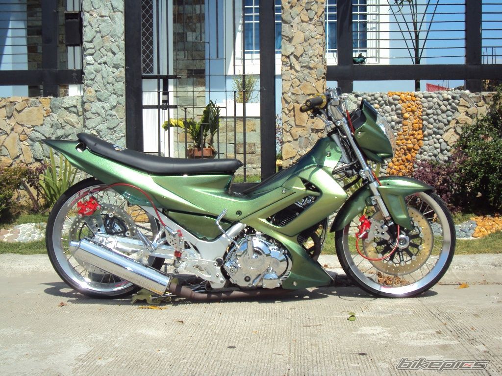 Photo 2161571