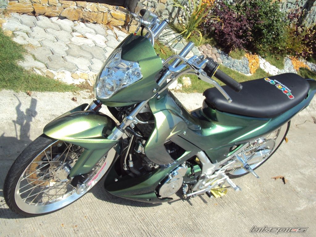 Photo 2161572