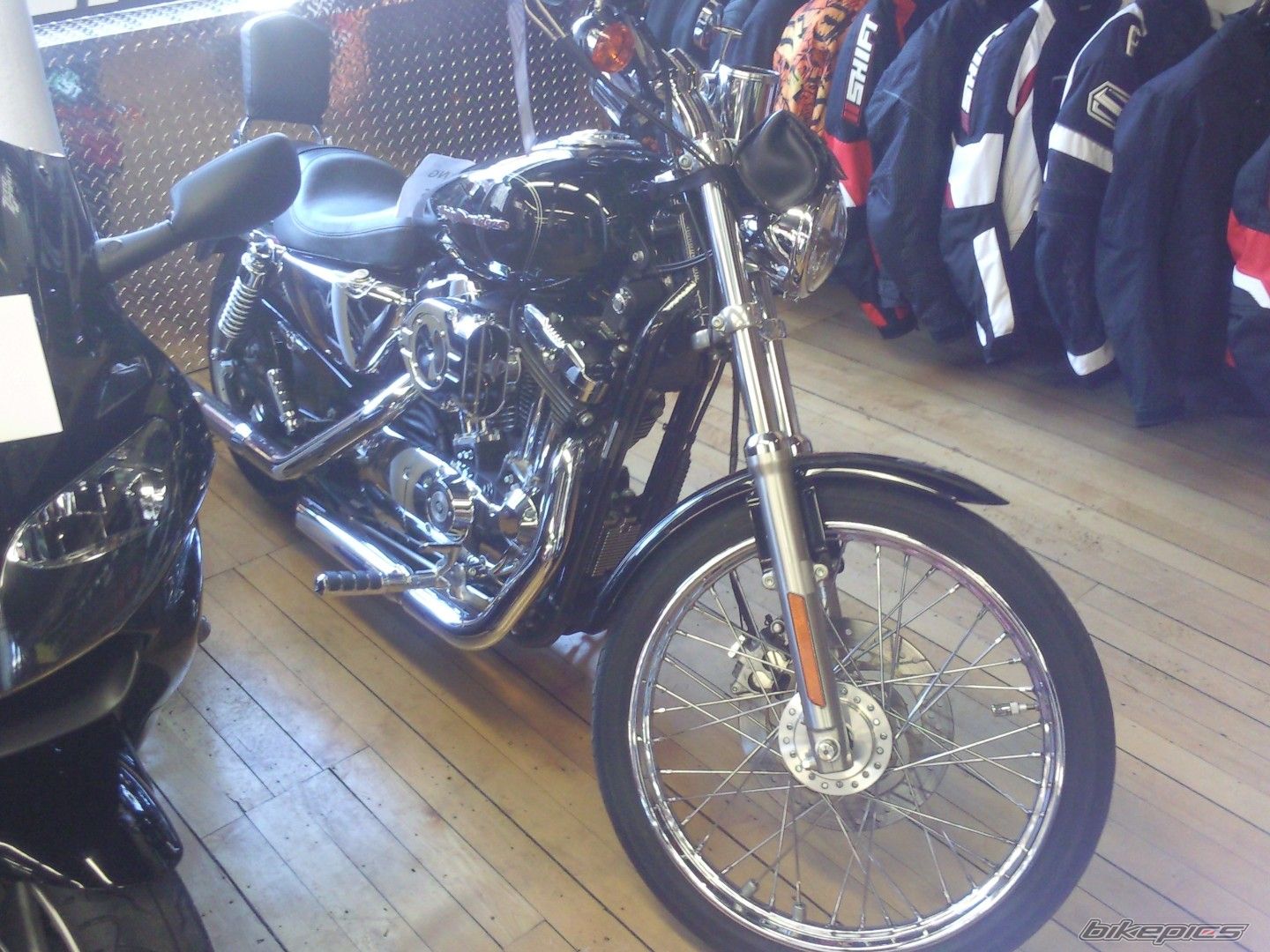 Photo 2161573