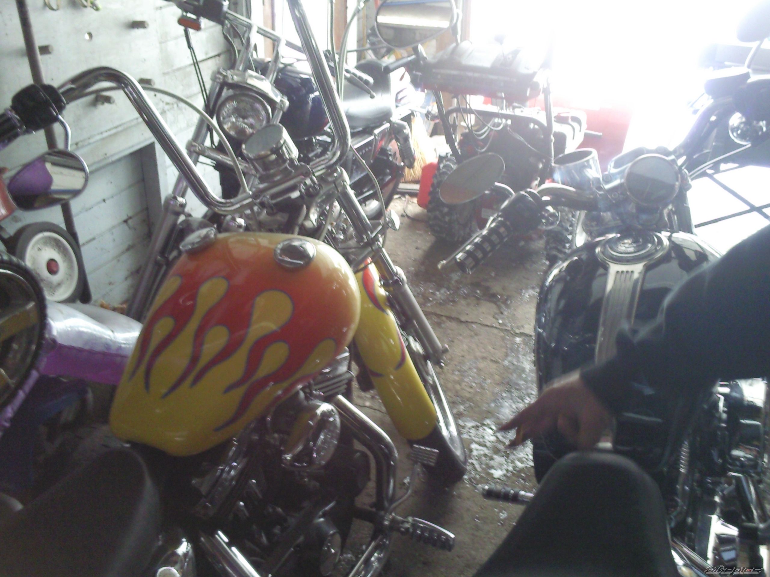 Photo 2161574
