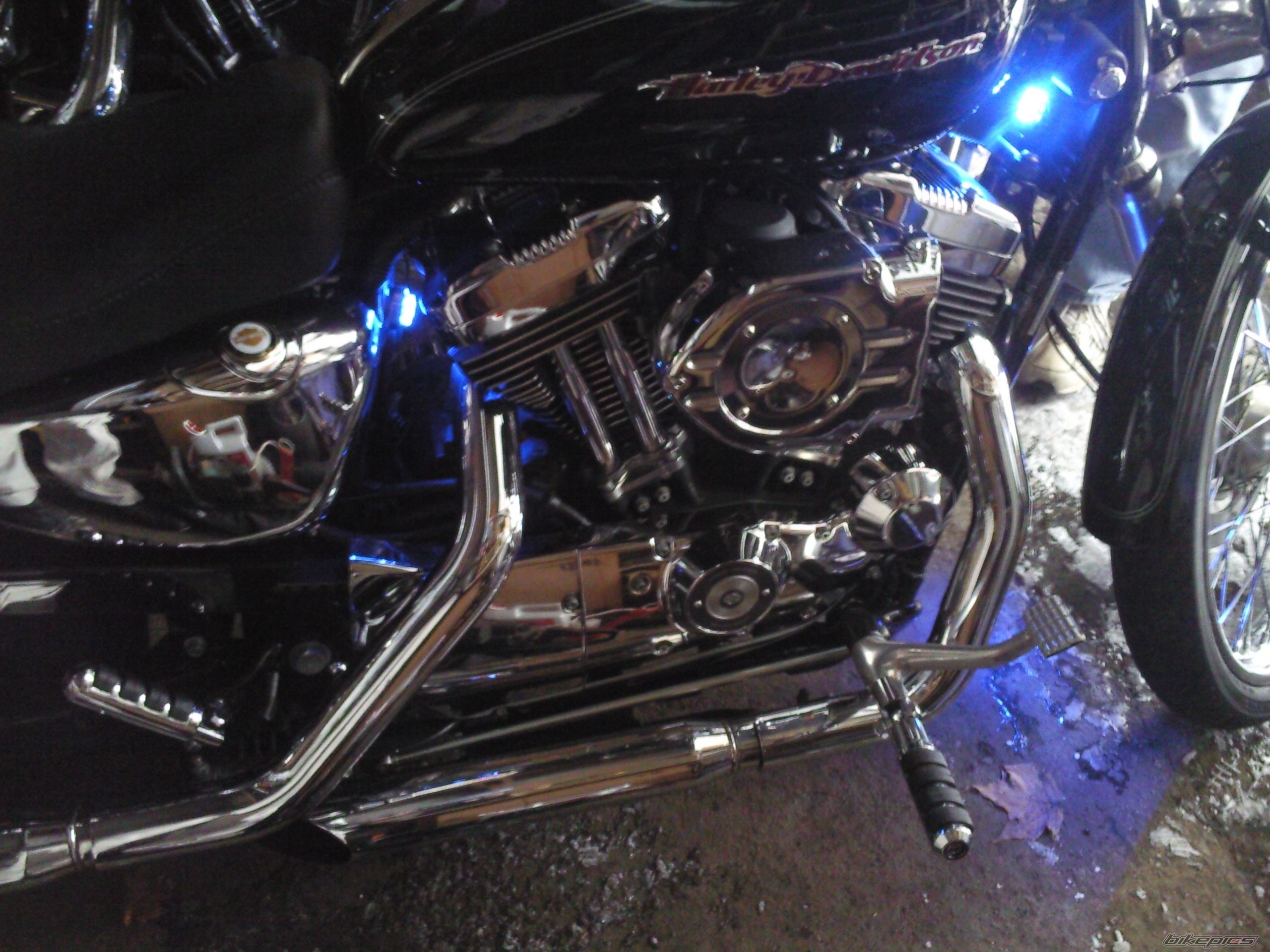 Photo 2161575