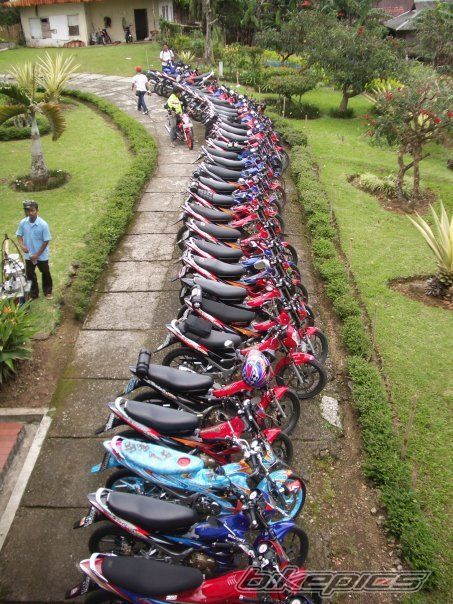Bike Photo 2161582