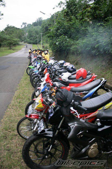 Photo 2161586
