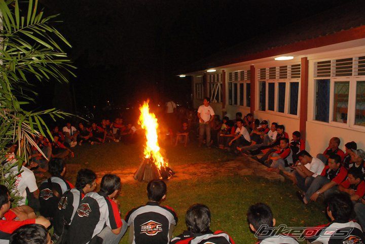 Photo 2161588
