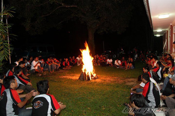Photo 2161589