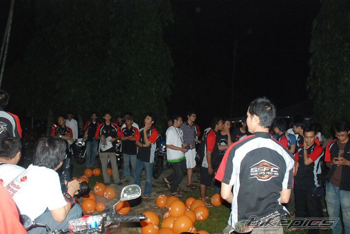 Photo 2161590