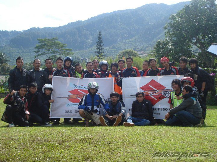 Photo 2161592