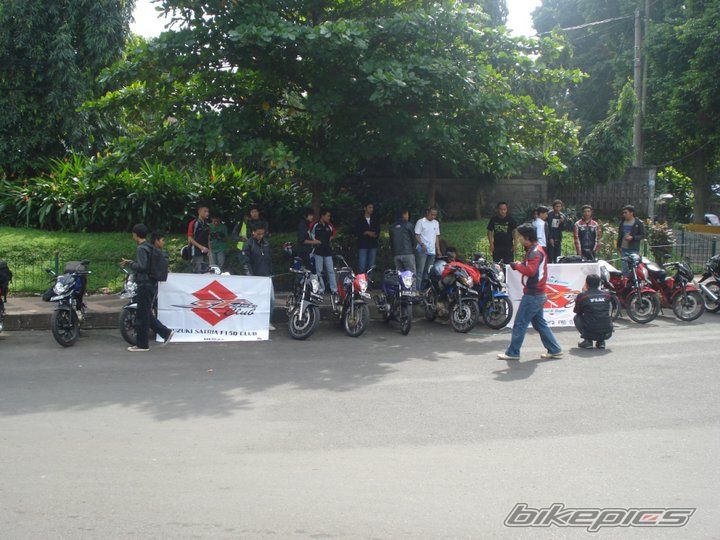 Photo 2161593