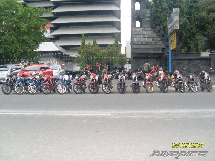 Photo 2161595