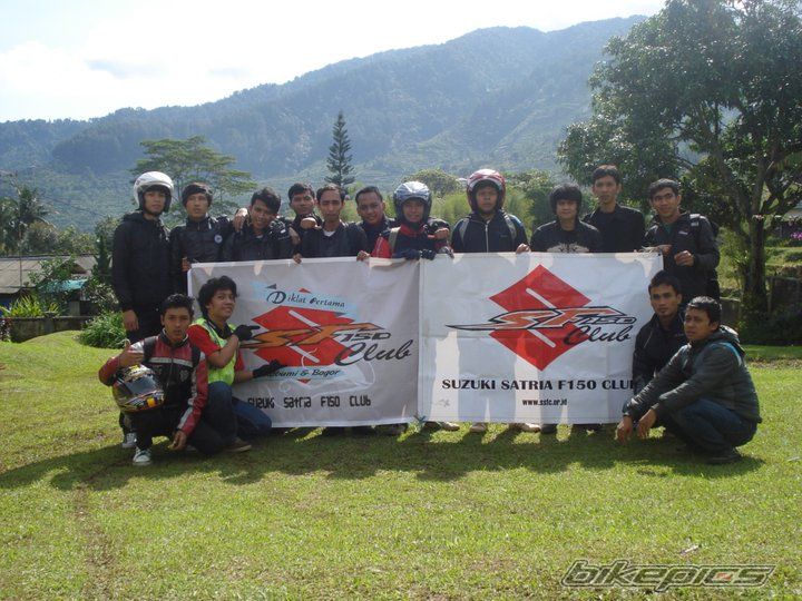Photo 2161596