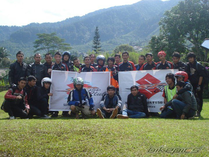 Photo 2161597