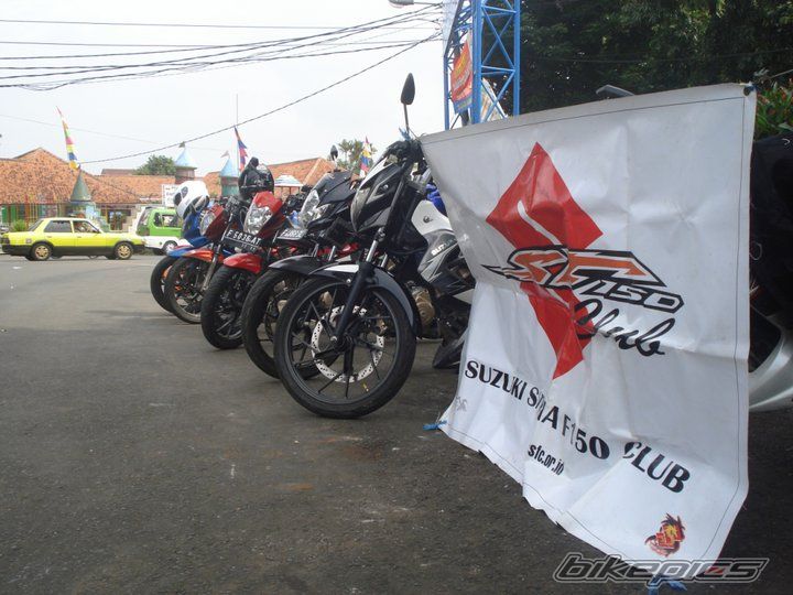 Photo 2161598
