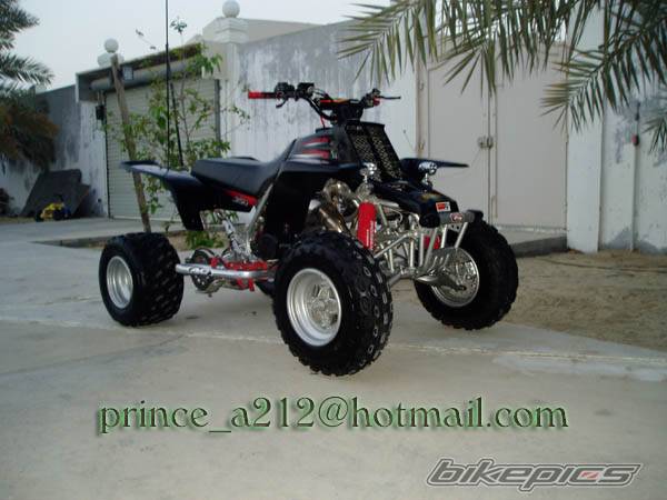 Bike Photo 216160
