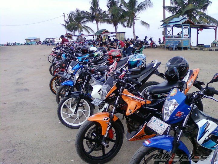Photo 2161600