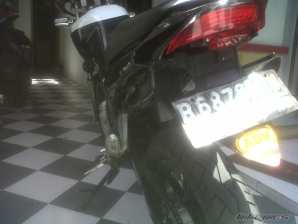 Bike Photo 2161604