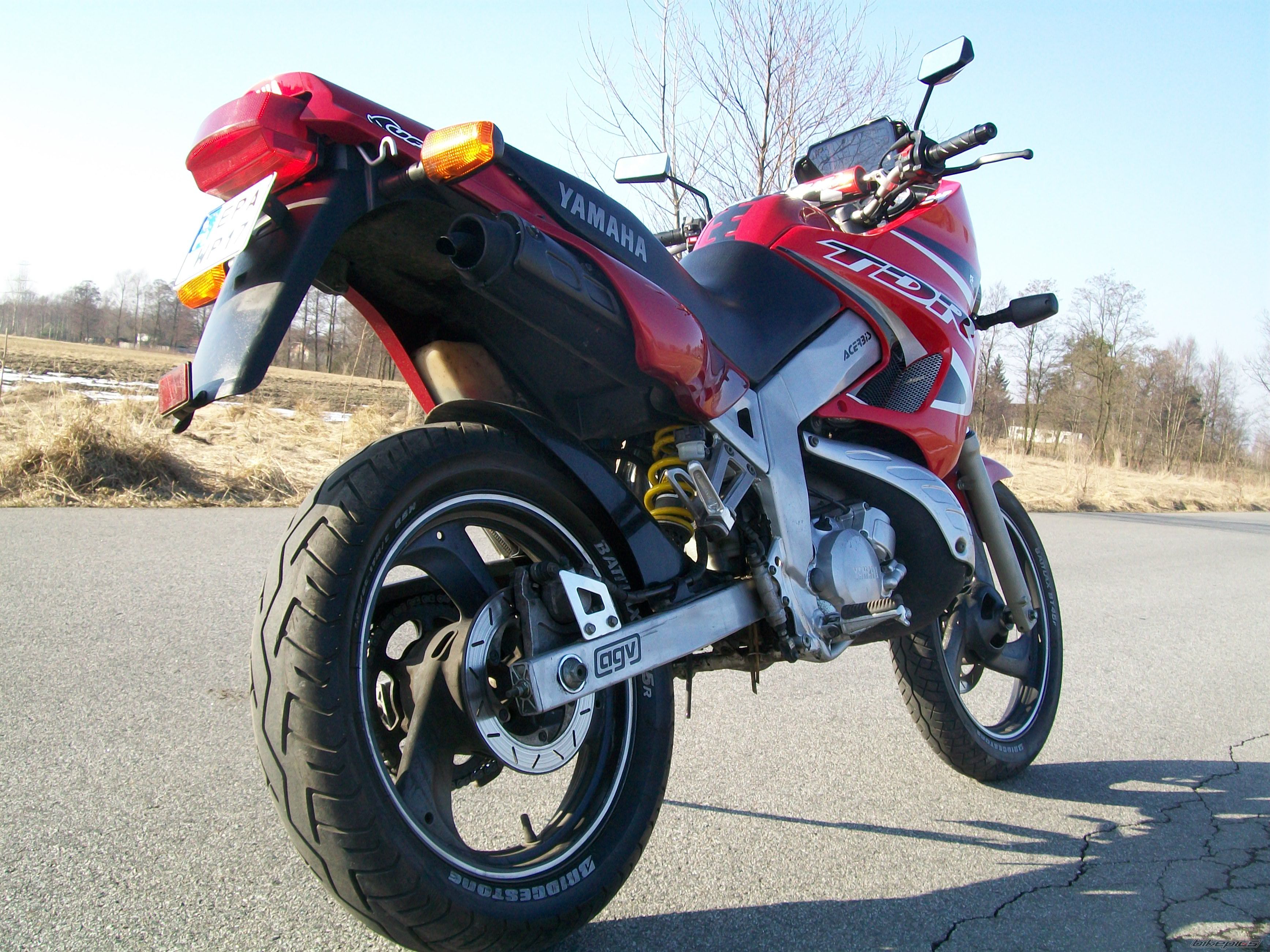 Photo 2161615