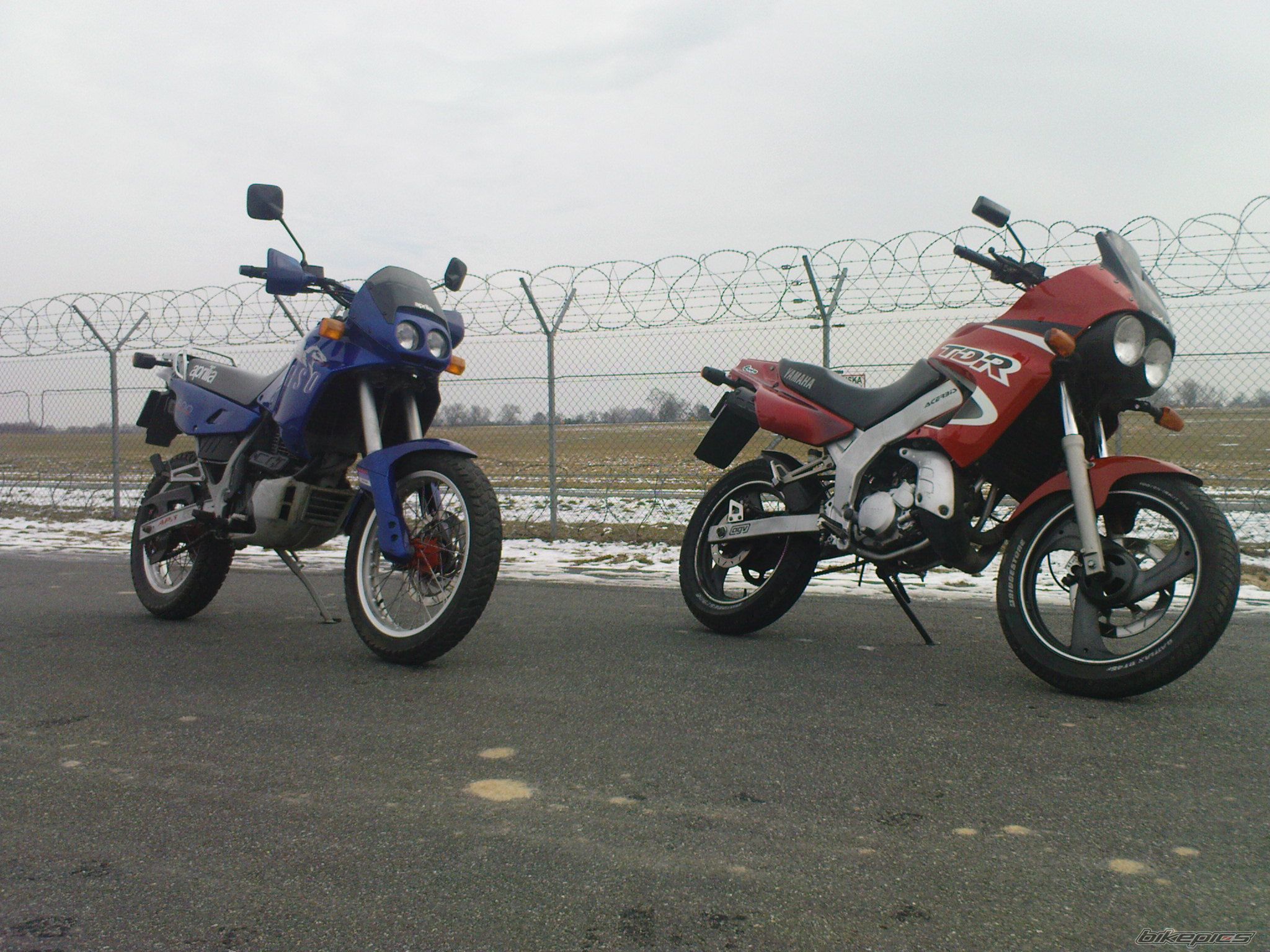Photo 2161624