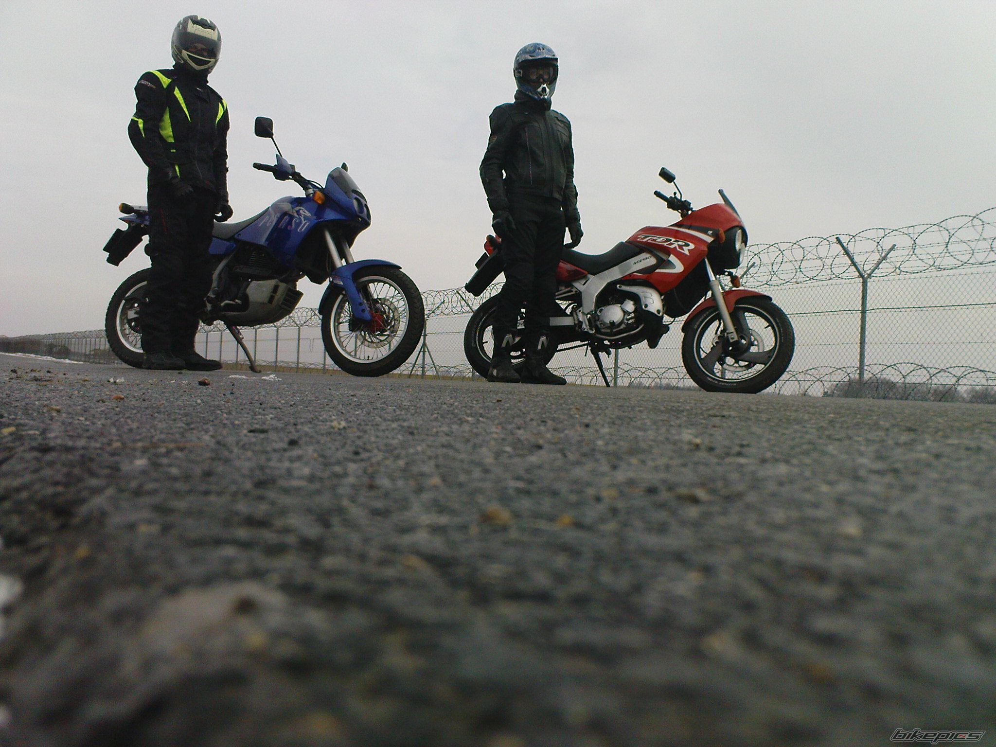 Photo 2161627
