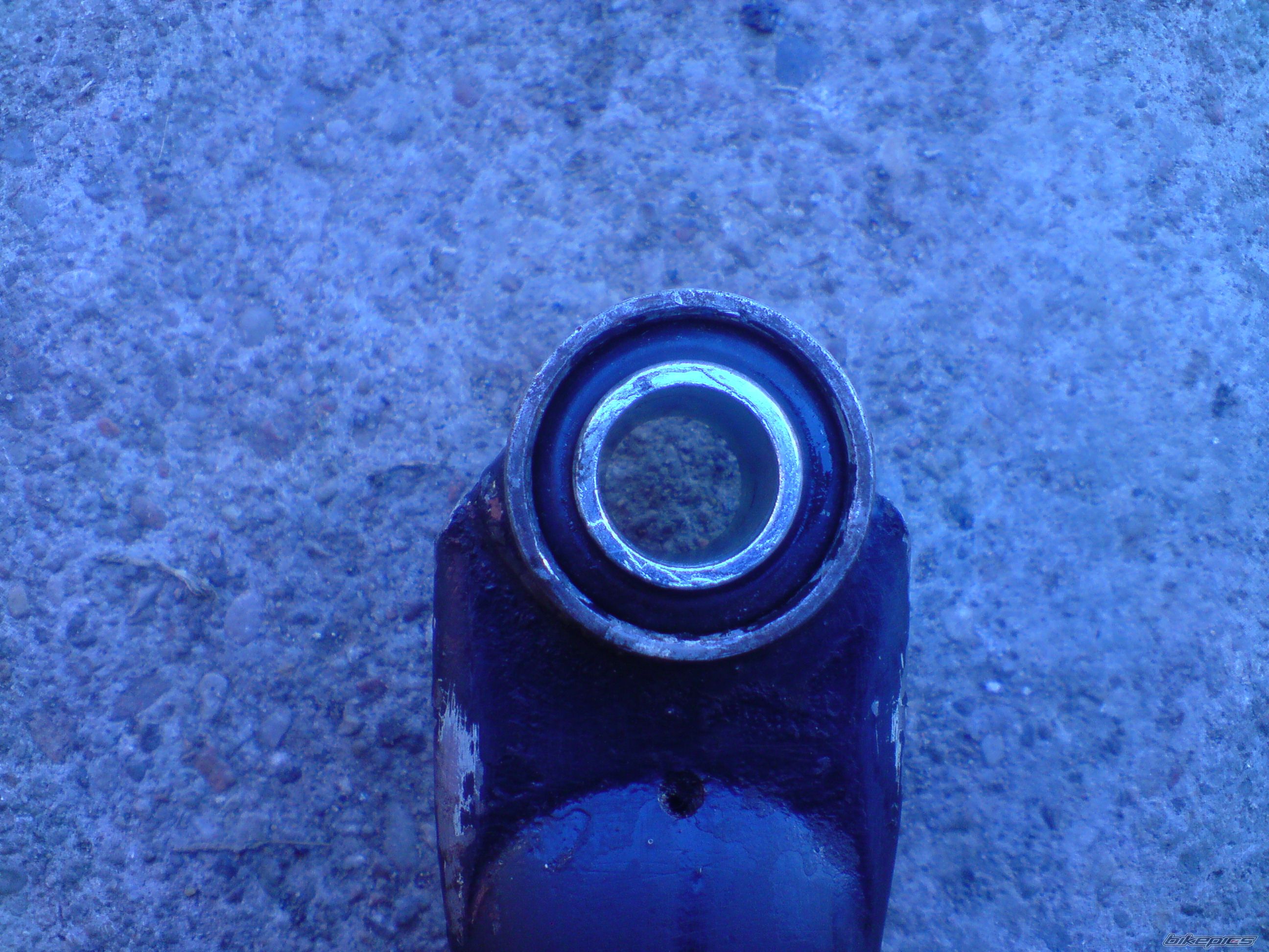 Photo 2161629