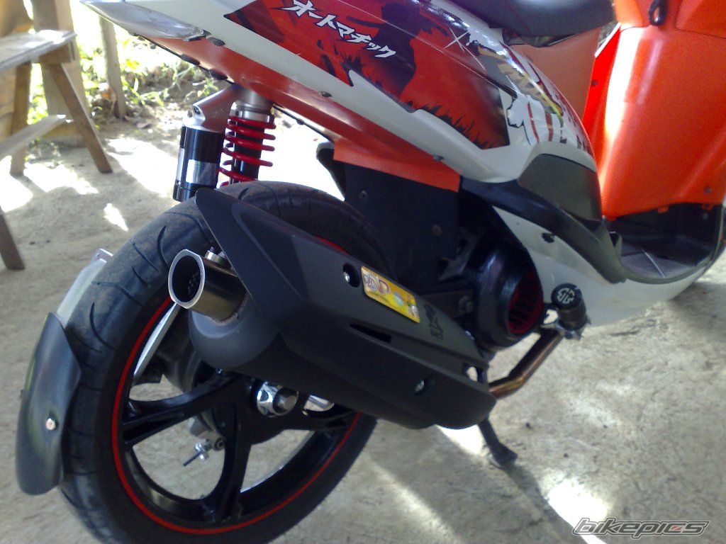 Photo 2161631