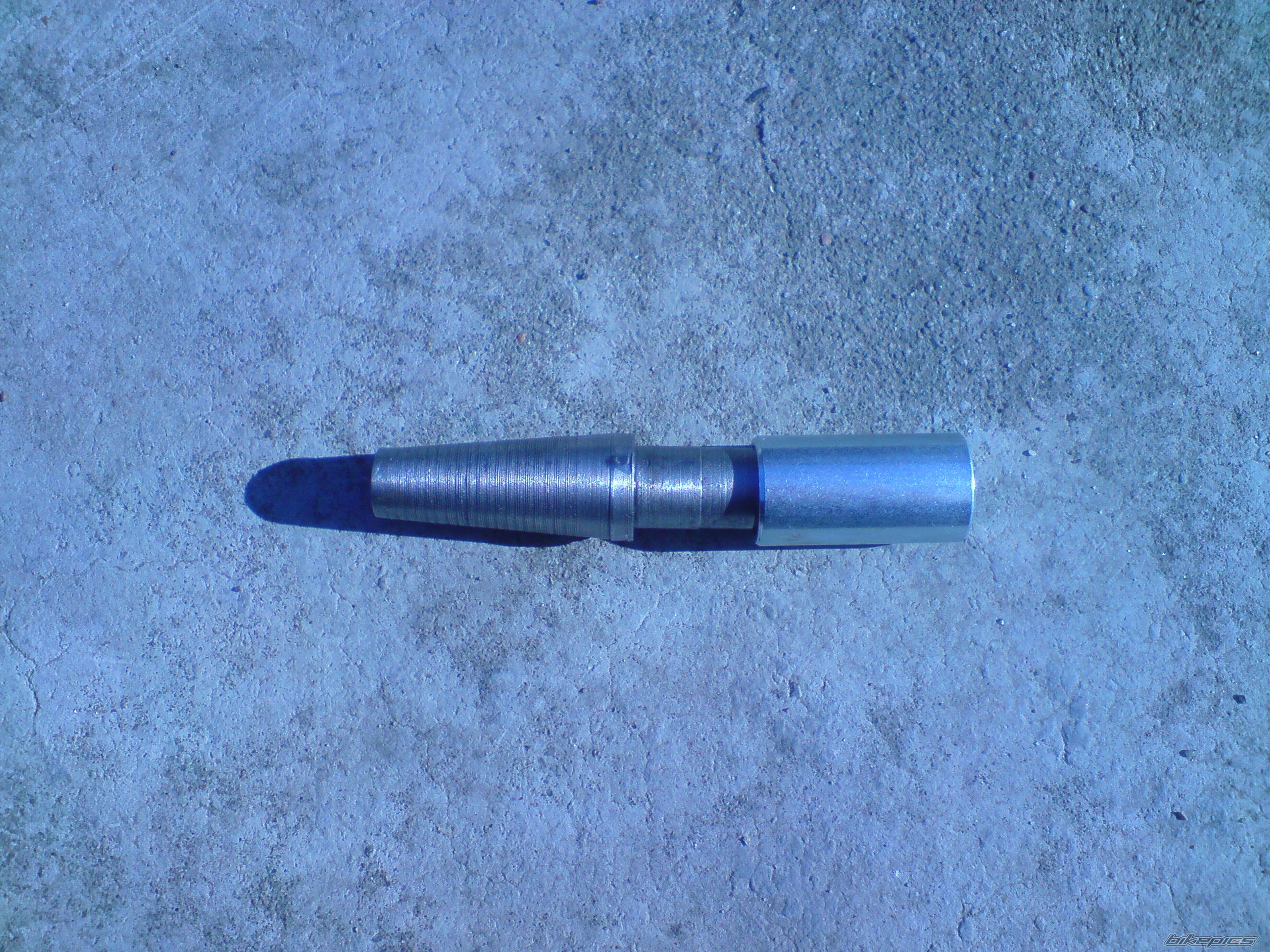 Photo 2161633