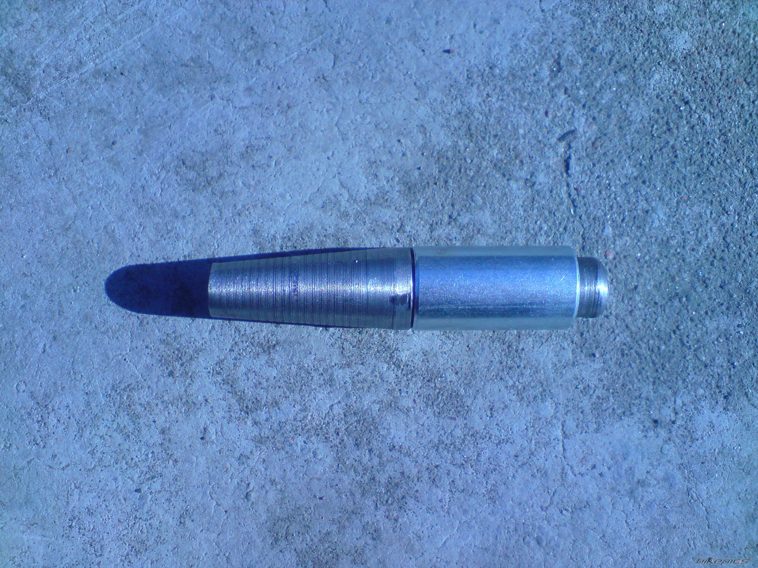 Photo 2161634